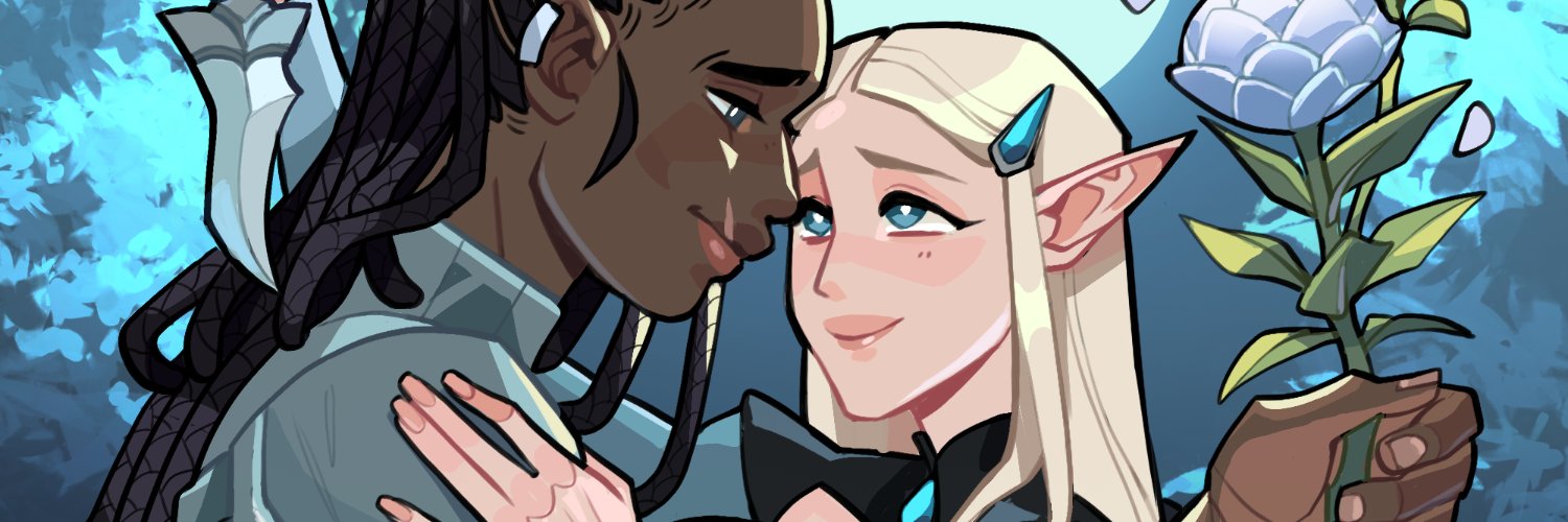 Carlota M•PB banner