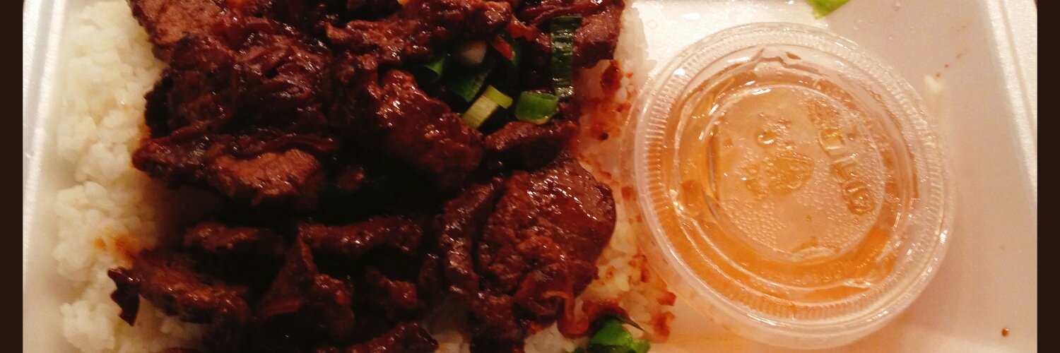 ShancesFoodTour's profile banner image