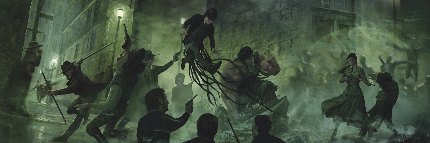 Gaba 🪐📖👾 banner