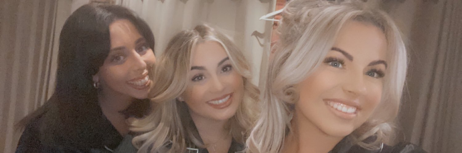 hannahparkx's profile banner image