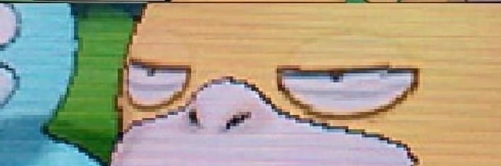 TheSavaStar's profile banner image