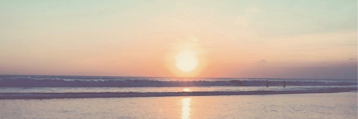 LJ_Frost's profile banner image