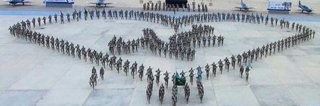 mh_1405's profile banner image