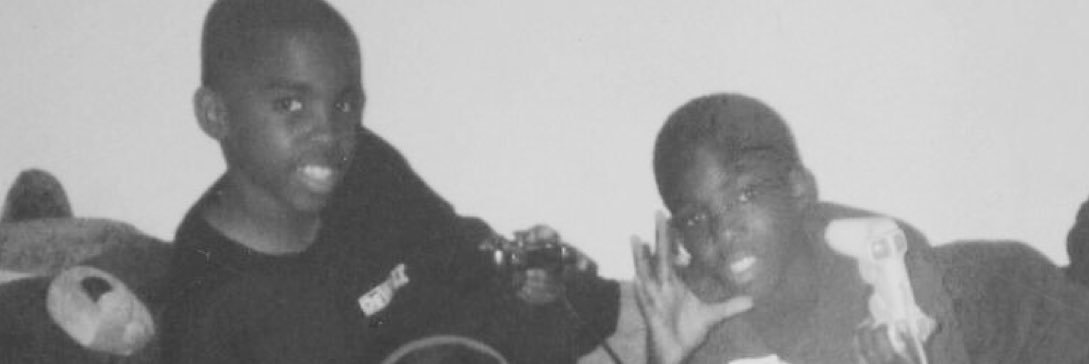 _Schoolboy_Ty's profile banner image