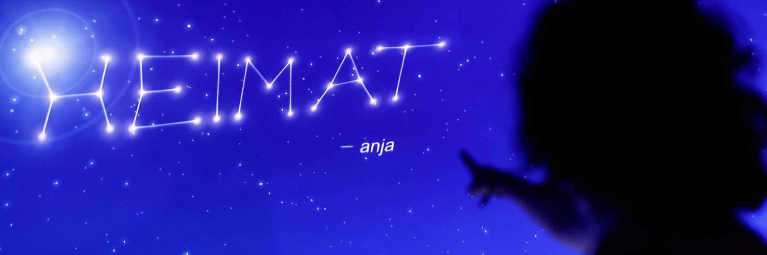 Anja Pfeffermann banner