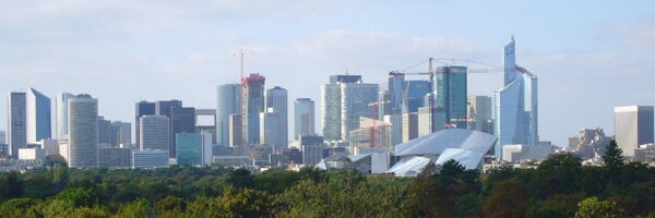 brisavoine Profile Banner