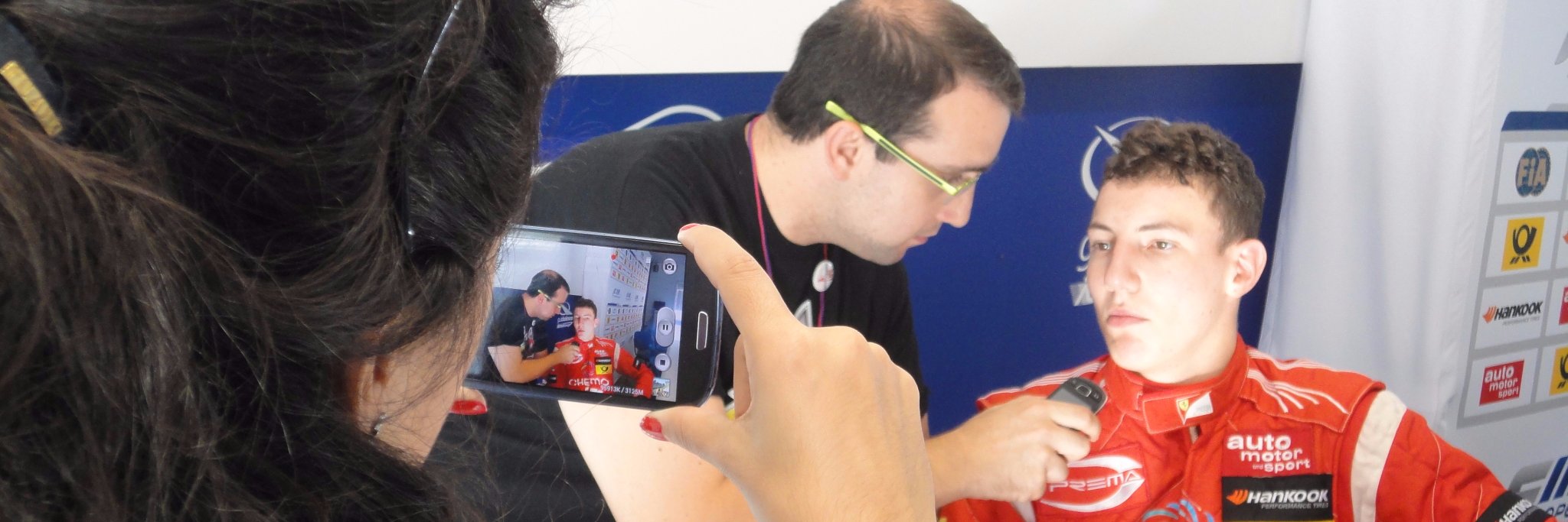Palumbo_Max's profile banner image