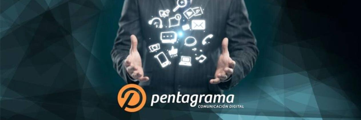 Pentagrama MX banner