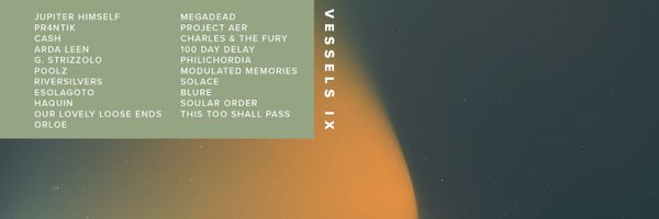 futureastro Profile Banner