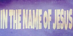 nathanath_'s profile banner image