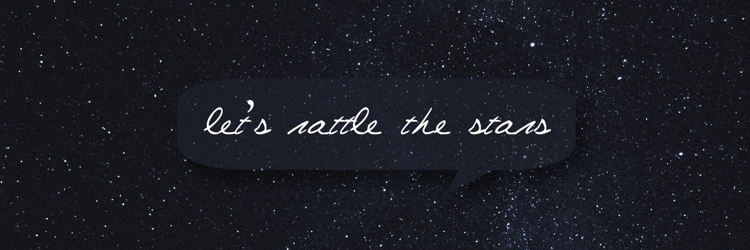 AcostaJose18's profile banner image