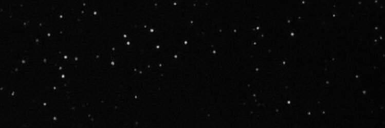 Miller__64's profile banner image