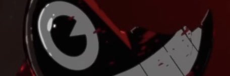 fucintight's profile banner image