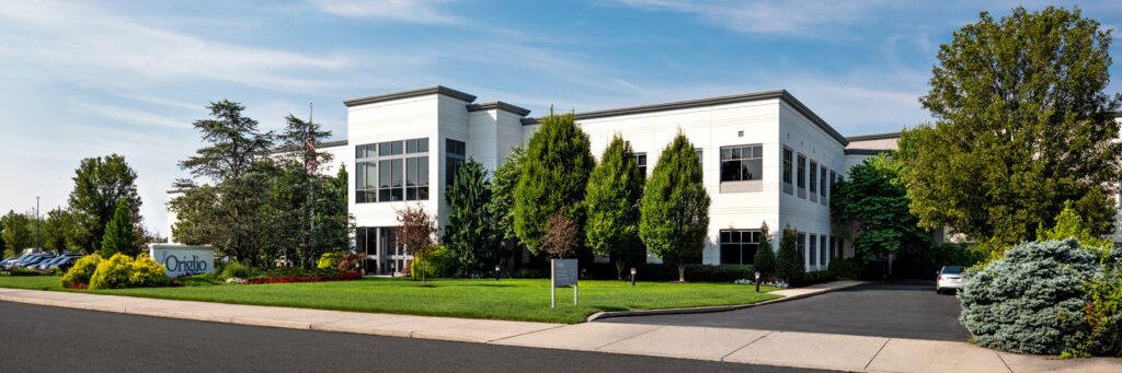 Origlio Beverage banner