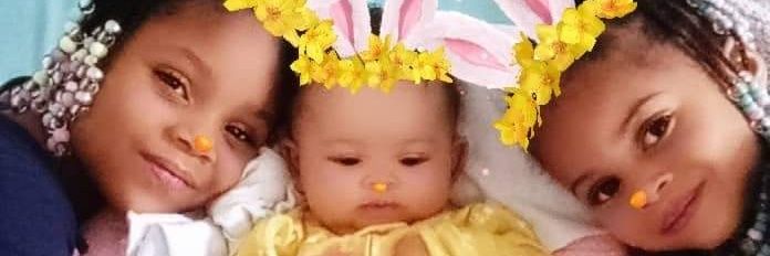 ChristinaC2021's profile banner image