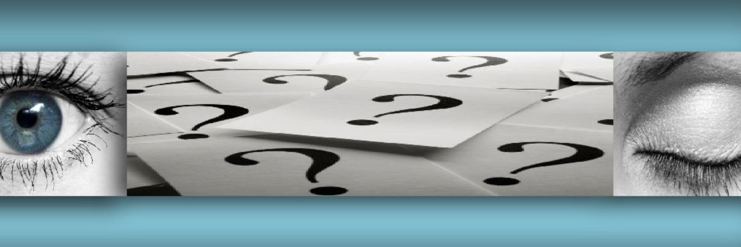 school_mood's profile banner image