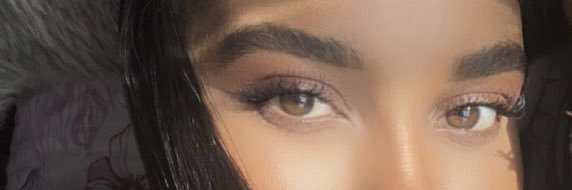 Daniela051219's profile banner image