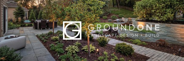 GroundOneMN Profile Banner