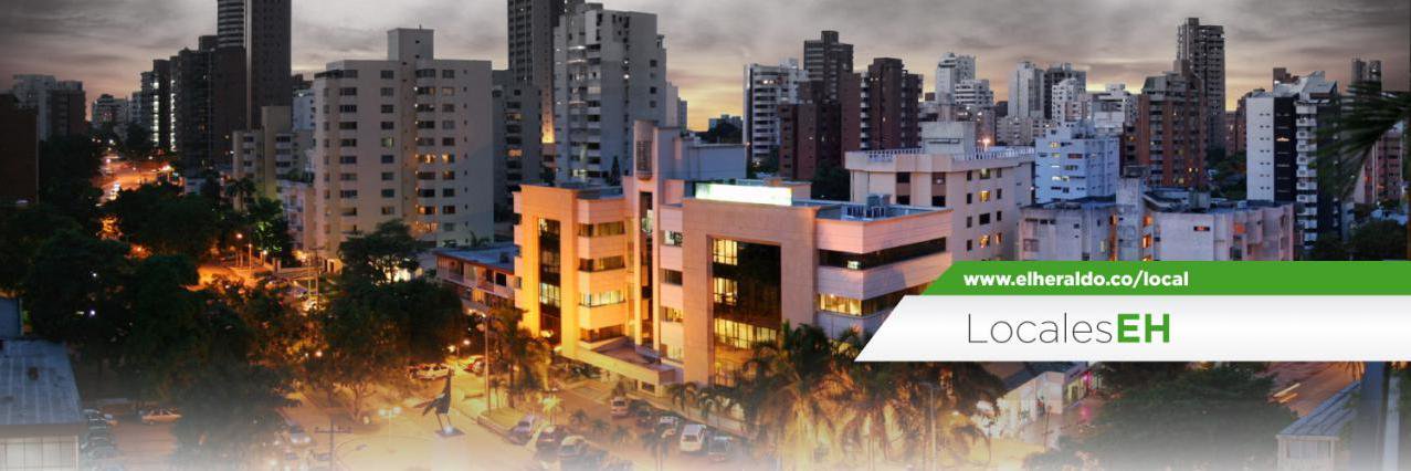 LocalesEH's profile banner image