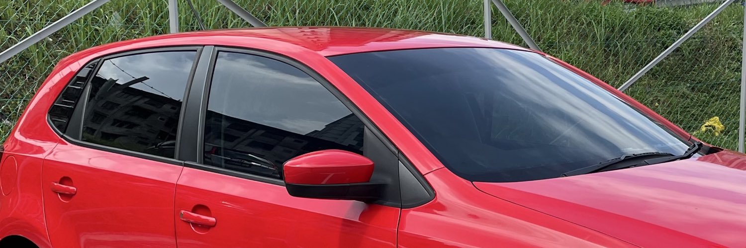 rxroddy's profile banner image