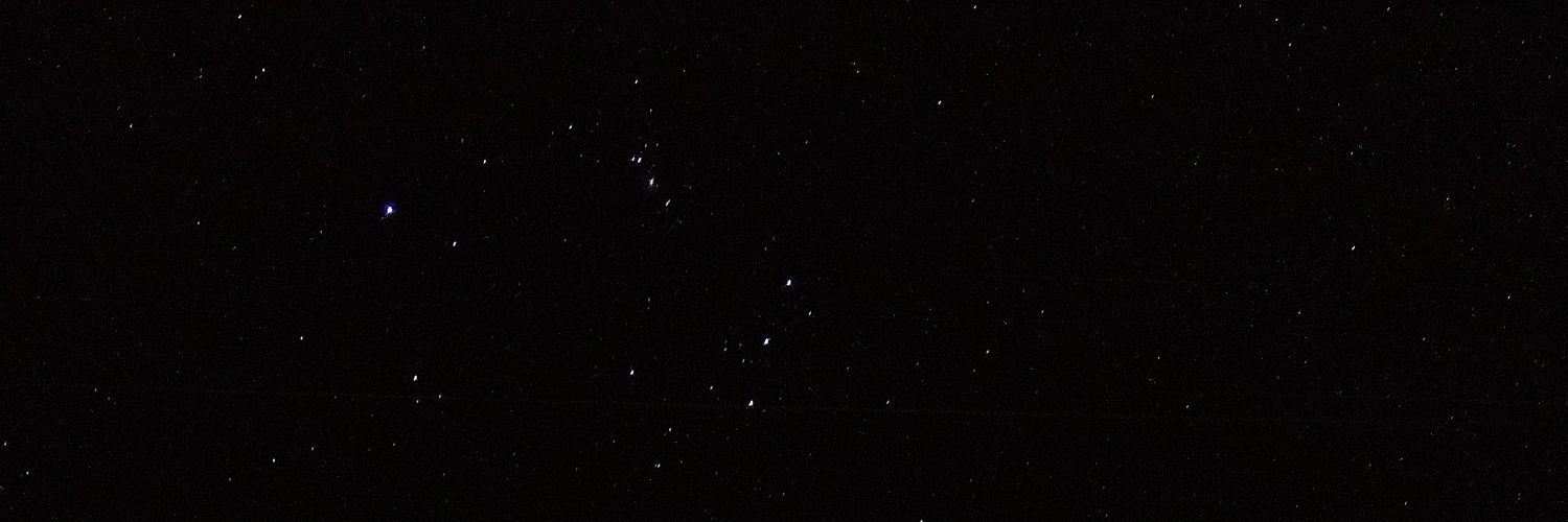 elpollo_estay's profile banner image