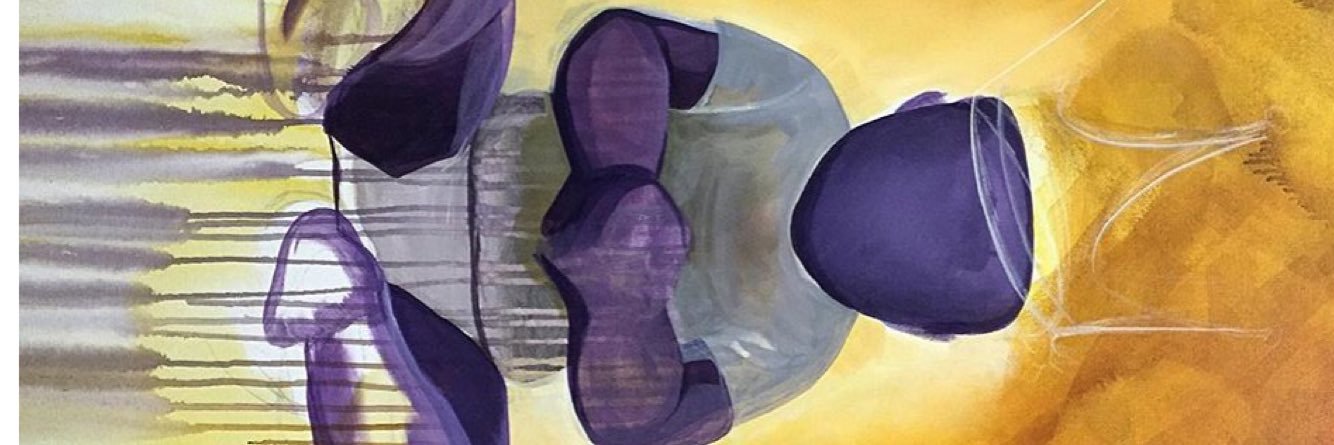 Jay_toowavy's profile banner image