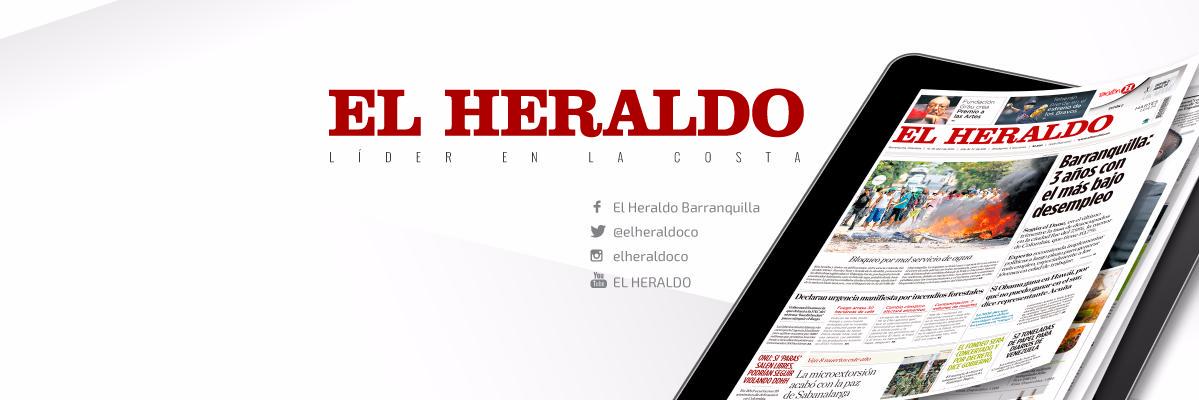 PoliticaEH's profile banner image