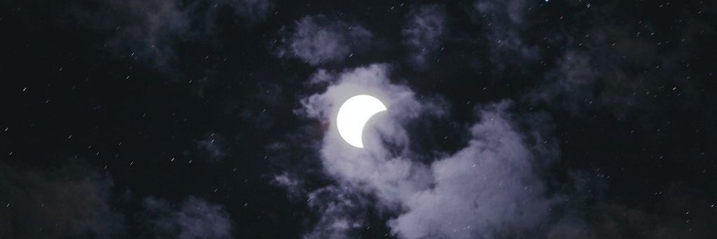 suzimaru's profile banner image