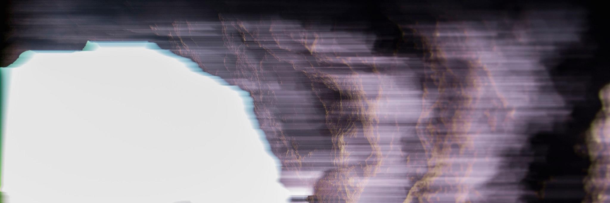 sepessin's profile banner image