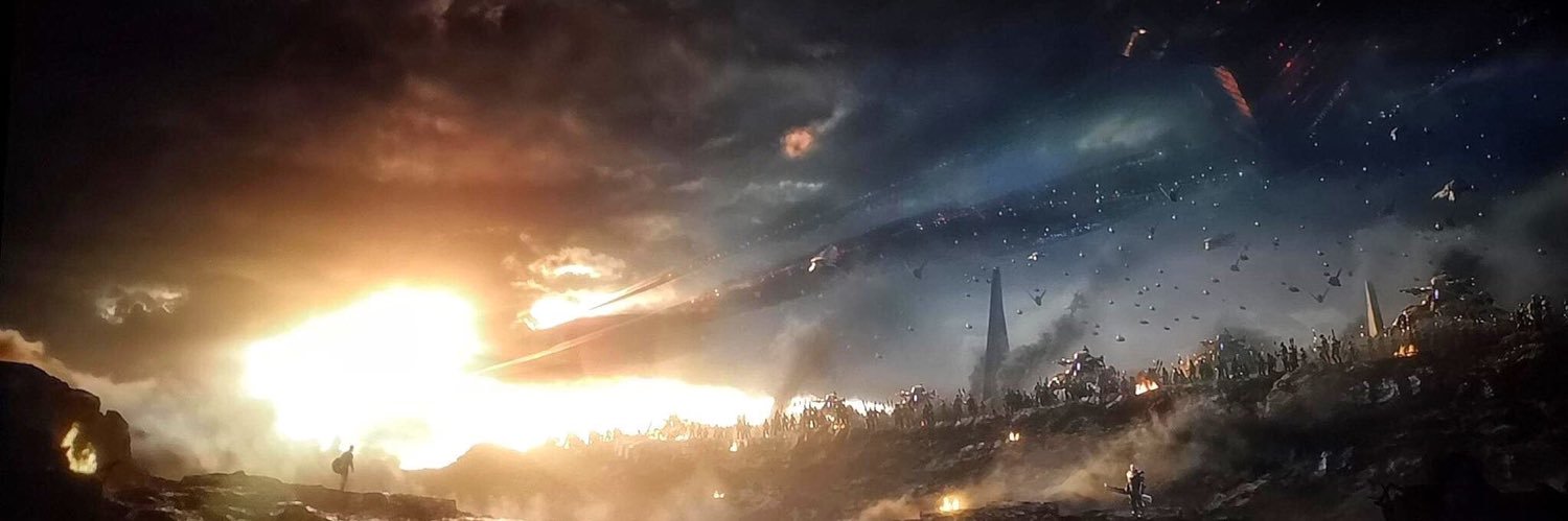 jhuff__'s profile banner image