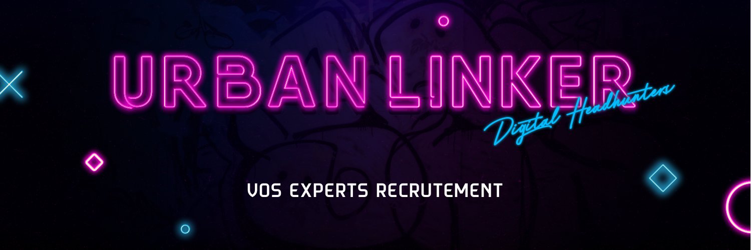 florentmuller's profile banner image
