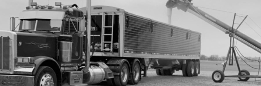 gburge24's profile banner image