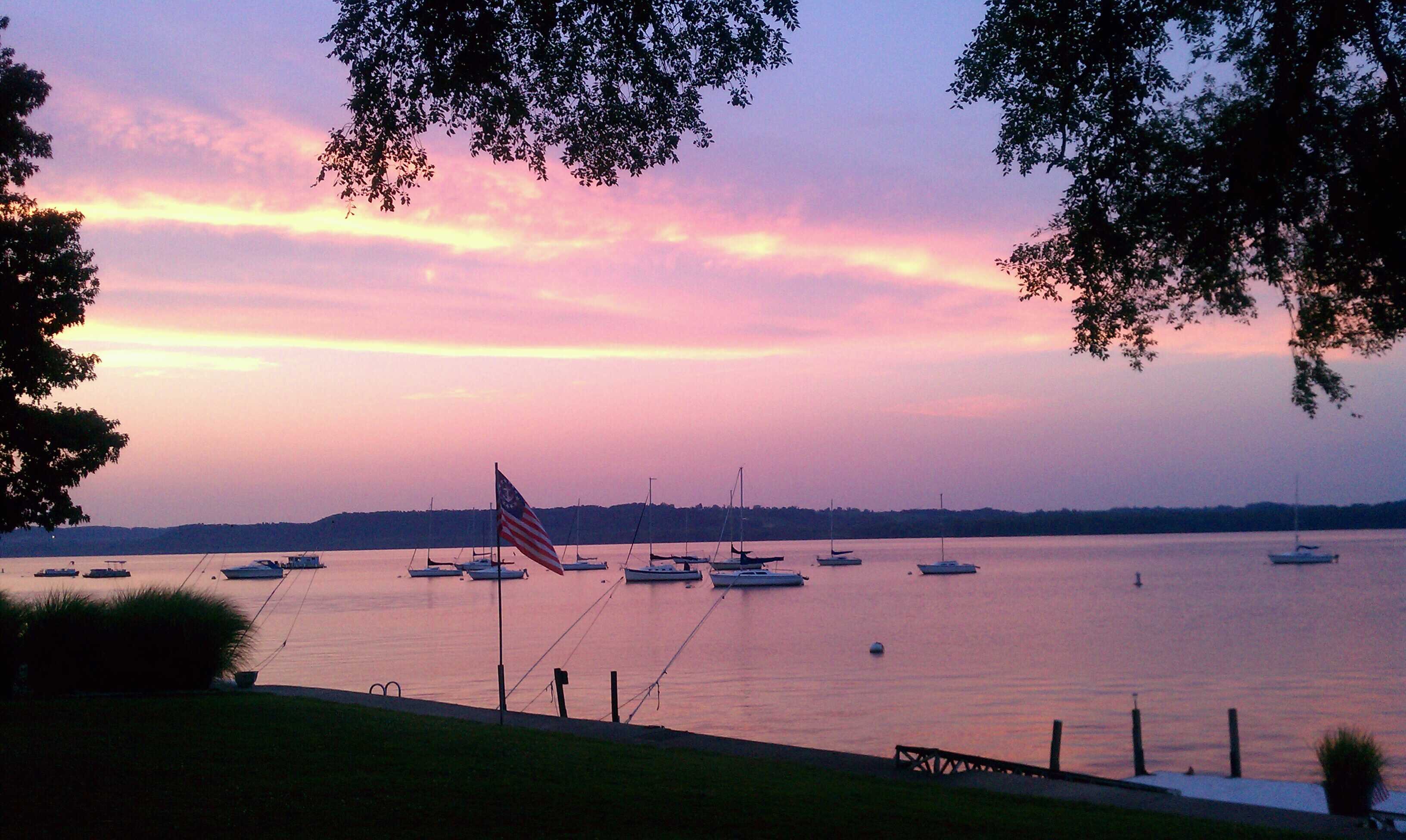 mll5k's profile banner image