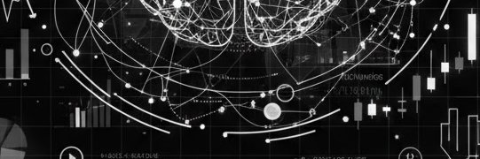 The Training Data Guy banner