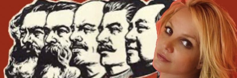 kneeknee24's profile banner image