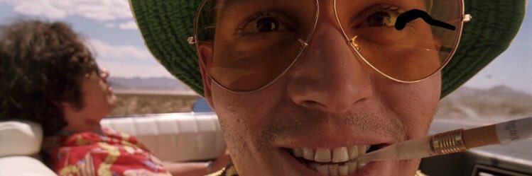 dRomine92's profile banner image