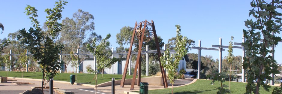 bsecollege's profile banner image