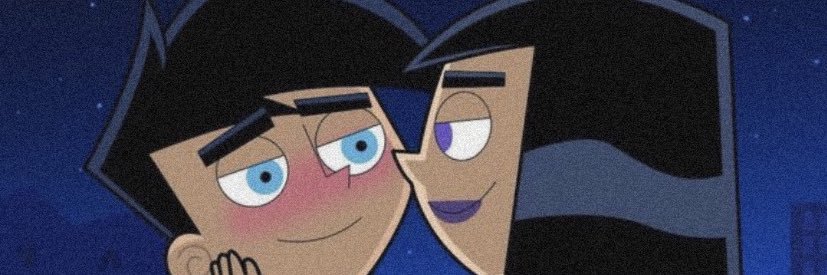 emma69m's profile banner image
