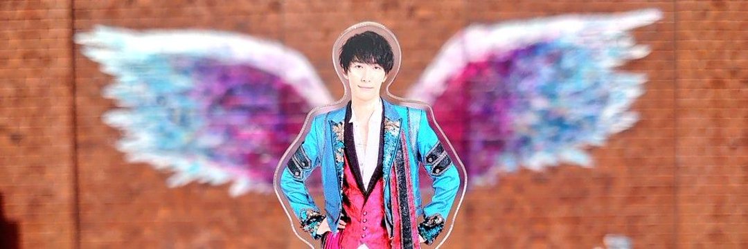 sn1105ow's profile banner image