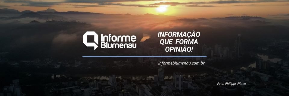 informeblu's profile banner image