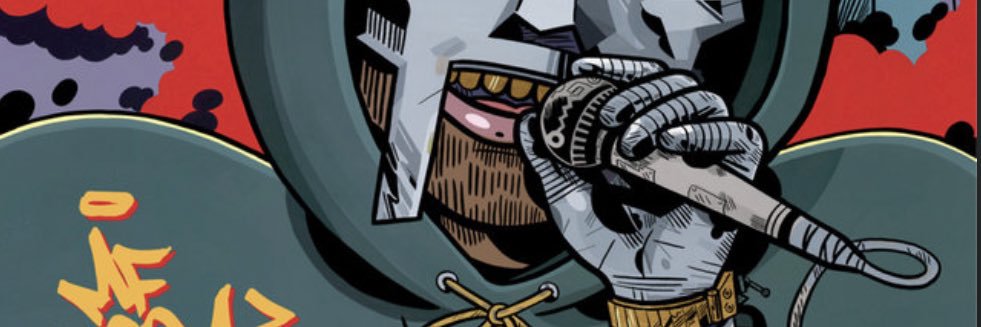 eurostepn's profile banner image