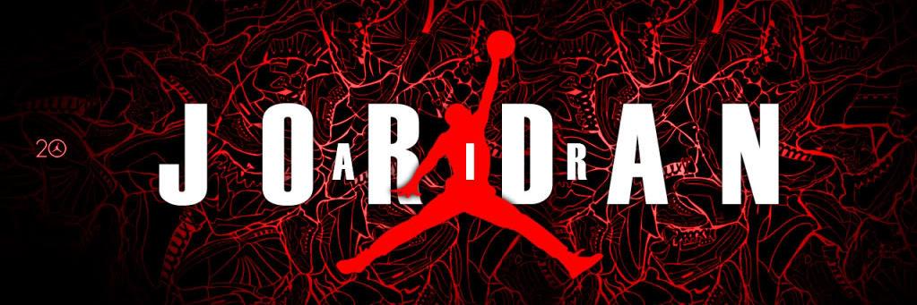 iBabyBoi's profile banner image
