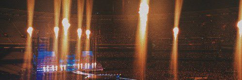 doesxexist's profile banner image