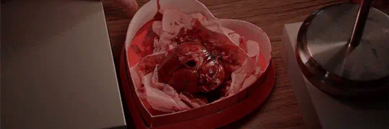 𝕰𝖒𝖇𝖊𝖗 🔪 banner