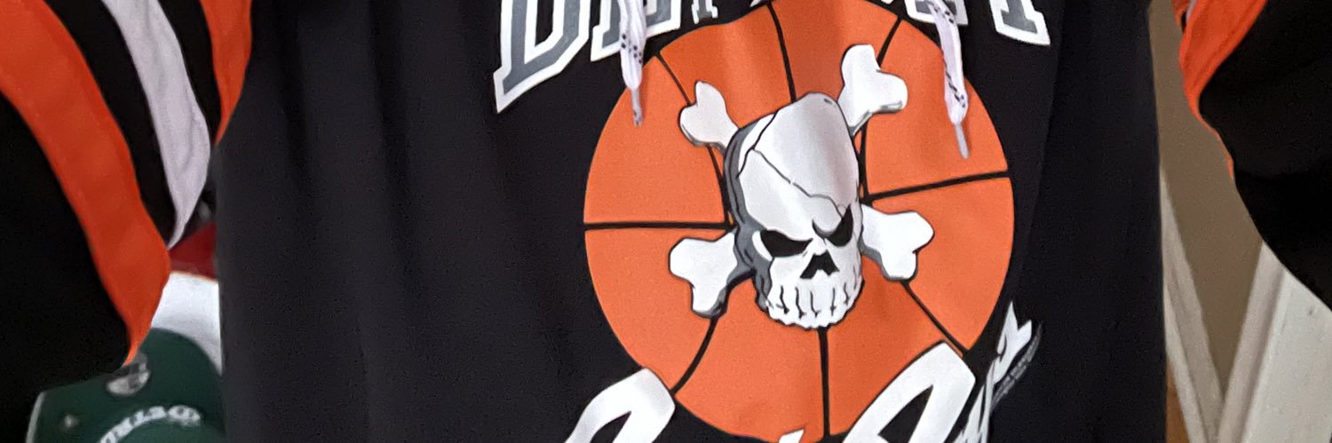 gdmurry's profile banner image
