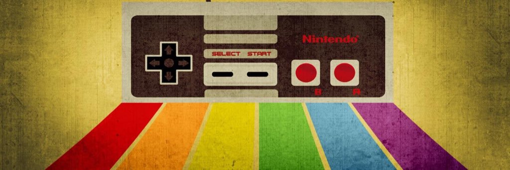 deforesttweets's profile banner image