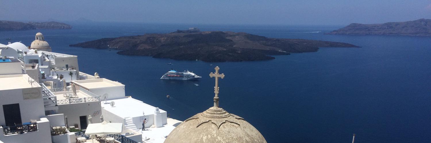 Summer Stephens banner