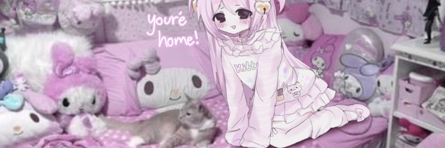 SUE___ME's profile banner image