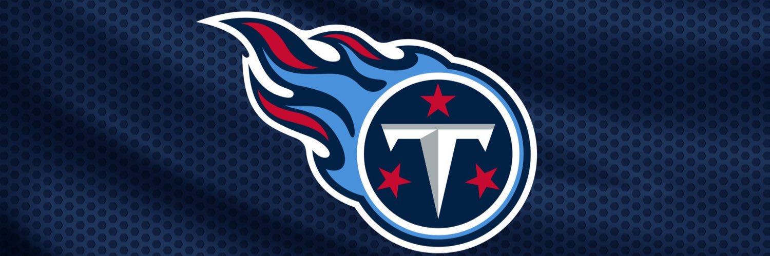 Ty_TheGoat's profile banner image