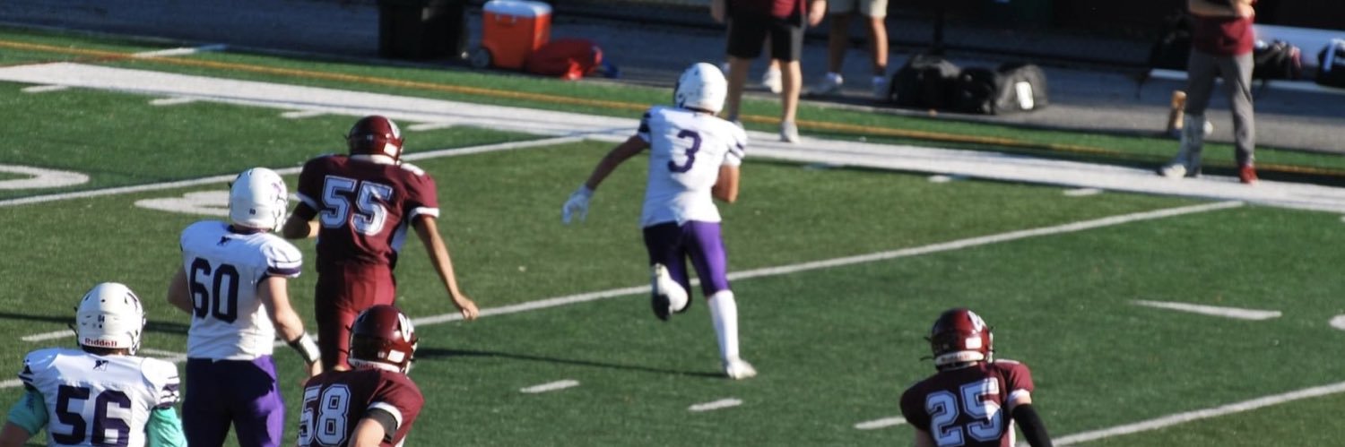 Ryan Brennan banner